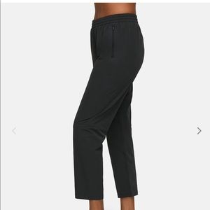 Outdoor Voices Rec Trek pants